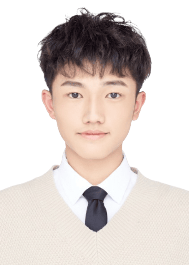 Eric