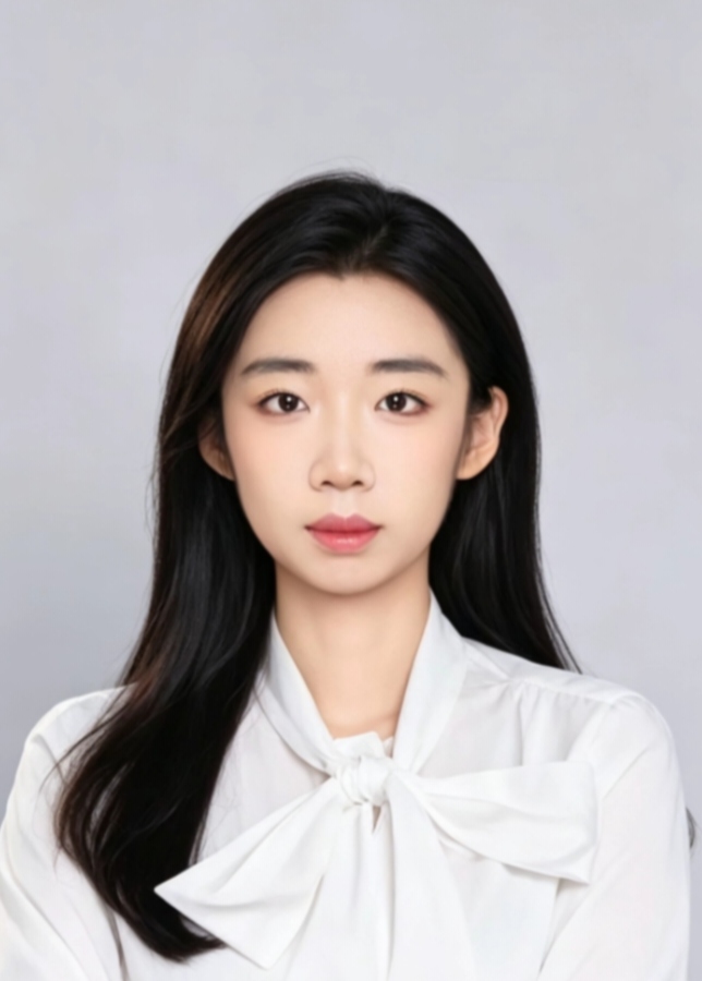 胡瑛娜